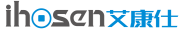 ihosen是什么牌子_艾康仕品牌怎么样?