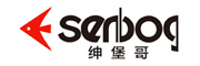 SHENBAOGE是什么牌子_绅堡哥品牌怎么样?