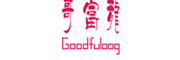 Goodfuloog是什么牌子_哥富龙品牌怎么样?