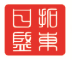 美卿是什么牌子_美卿品牌怎么样?