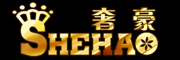 SHEHAO是什么牌子_奢豪品牌怎么样?