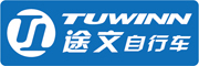 TUWINN是什么牌子_途文品牌怎么样?