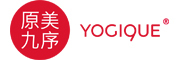 YOGIQUE是什么牌子_原美九序品牌怎么样?