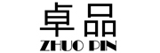 卓品(JOINTOP)是什么牌子_卓品(JOINTOP)品牌怎么样?