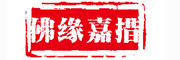 FANSHI是什么牌子_梵世品牌怎么样?