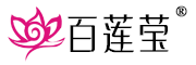 百莲莹是什么牌子_百莲莹品牌怎么样?