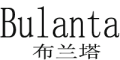 Bulanta是什么牌子_布兰塔品牌怎么样?