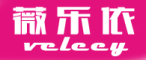 薇乐依是什么牌子_薇乐依品牌怎么样?