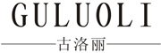 GULUOLI是什么牌子_古洛丽品牌怎么样?