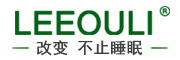 Leeouli是什么牌子_Leeouli品牌怎么样?