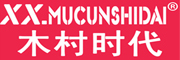 XINXINMUCUNSHIDAI是什么牌子_新新木村时代品牌怎么样?