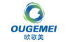 ougemei是什么牌子_欧歌美品牌怎么样?