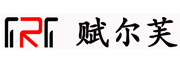 FRF是什么牌子_赋尔芙品牌怎么样?