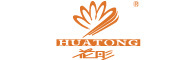 HUA TONG是什么牌子_花彤品牌怎么样?