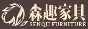 SENQU是什么牌子_森趣品牌怎么样?