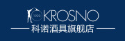 KROSNO是什么牌子_KROSNO品牌怎么样?