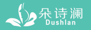 Duoshilan是什么牌子_朵诗澜品牌怎么样?