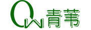 青苇是什么牌子_青苇品牌怎么样?