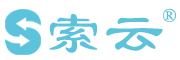 Suoyun是什么牌子_索云品牌怎么样?