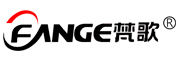 FANGE是什么牌子_梵歌品牌怎么样?