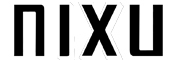 N.I.X.U是什么牌子_N.I.X.U品牌怎么样?