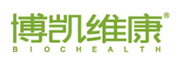 维喜泡泡是什么牌子_维喜泡泡品牌怎么样?