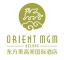 ORIENT MGM INTERNATIONAL HOTEL是什么牌子_东方美高美国际酒店品牌怎么样?