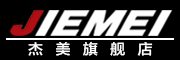 杰美是什么牌子_杰美品牌怎么样?