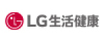 makeremake是什么牌子_makeremake品牌怎么样?