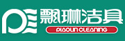 飘琳是什么牌子_飘琳品牌怎么样?