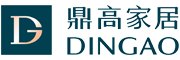 鼎高是什么牌子_鼎高品牌怎么样?