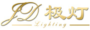 极灯是什么牌子_极灯品牌怎么样?