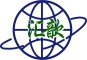 汇歆是什么牌子_汇歆品牌怎么样?