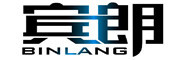 宾朗是什么牌子_宾朗品牌怎么样?