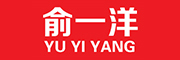 俞一洋是什么牌子_俞一洋品牌怎么样?