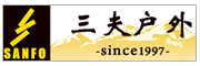 NIKWAX是什么牌子_NIKWAX品牌怎么样?