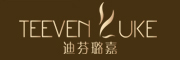 TEEVEN LUKE是什么牌子_迪芬.璐嘉品牌怎么样?
