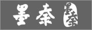 墨秦是什么牌子_墨秦品牌怎么样?