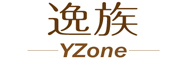 路贝斯是什么牌子_路贝斯品牌怎么样?