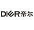 DIER是什么牌子_帝尔品牌怎么样?