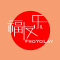 Pro-D3是什么牌子_透皮D3品牌怎么样?