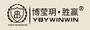 YBYWINWIN是什么牌子_博莹玥胜赢品牌怎么样?