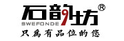 swefonde是什么牌子_石韵坊品牌怎么样?