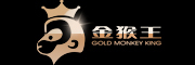 金猴王是什么牌子_金猴王品牌怎么样?