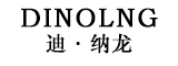 DINALONG是什么牌子_迪纳龙品牌怎么样?