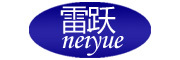 NEIYUE是什么牌子_雷跃品牌怎么样?