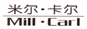 Mill·Carl是什么牌子_米尔·卡尔品牌怎么样?