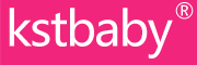 kstbaby是什么牌子_kstbaby品牌怎么样?