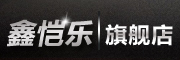 DOTA是什么牌子_DOTA品牌怎么样?