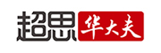 华大夫是什么牌子_华大夫品牌怎么样?